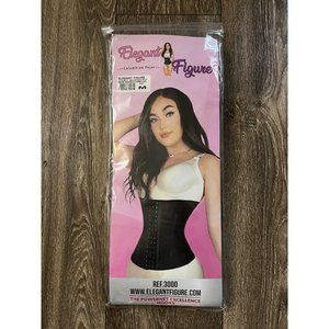 ✅ Colombian Fajas Post Surgery Parto Sz M, ✅💲PRICE FIRM 💲